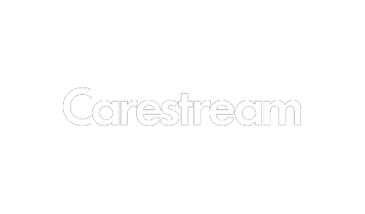 carestream