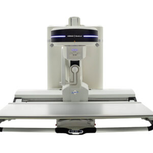 AMRAD Aptitude Plus