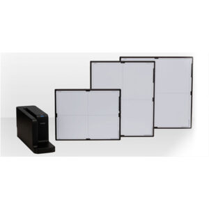 Canon CXDI-10 Series