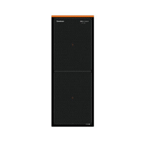 Carestream DRX-LC Detector