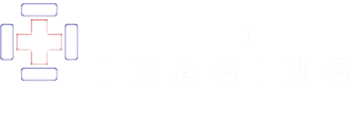 interstateimaging-logo-small Interstate Imaging